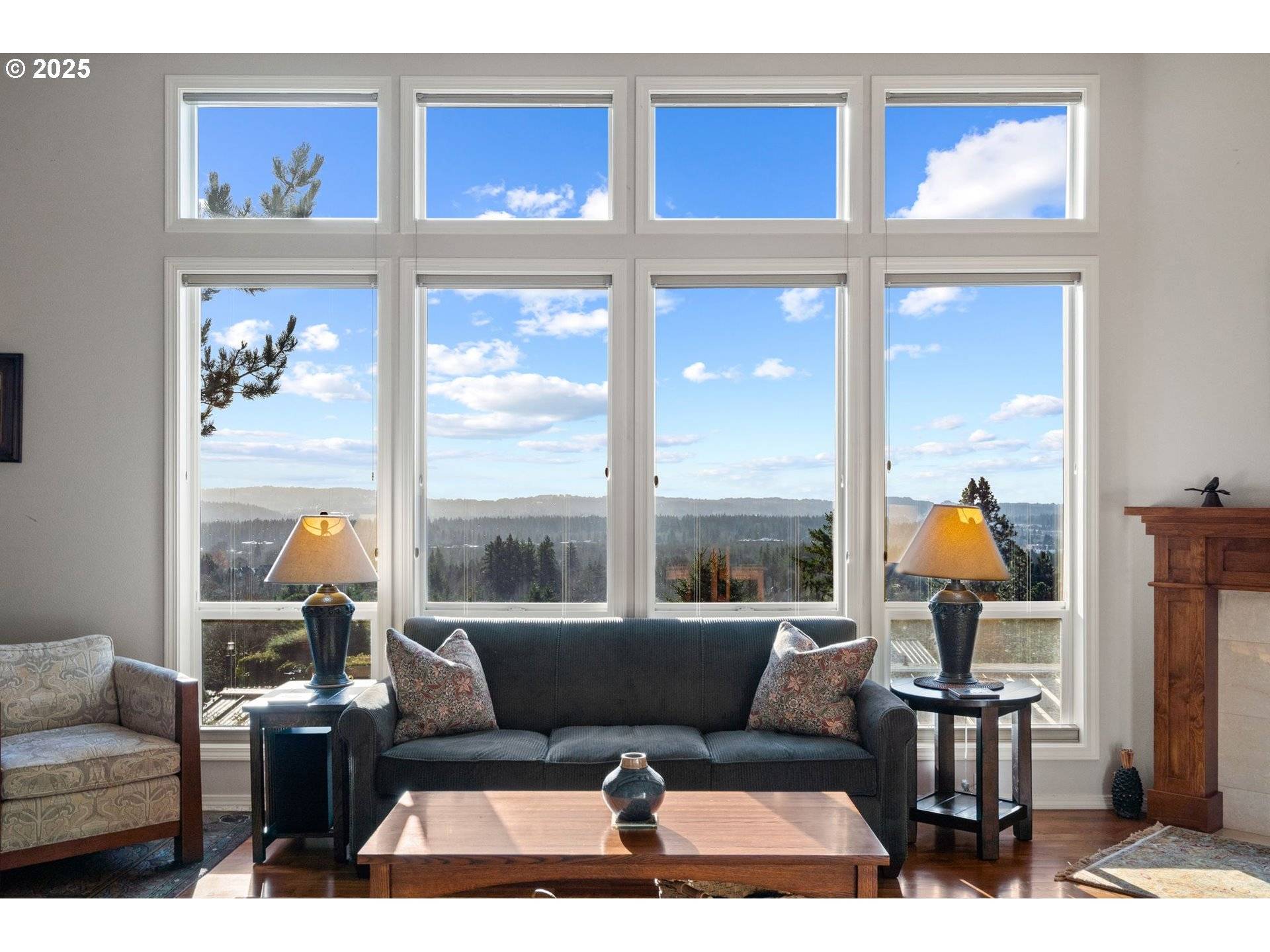 Portland, OR 97219,12449 SW 55TH PL