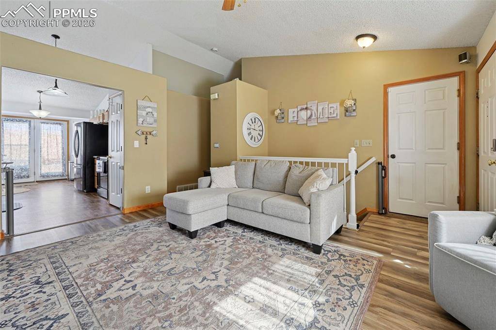 Colorado Springs, CO 80923,5150 Chaise DR