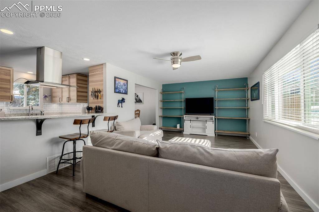 Colorado Springs, CO 80917,4189 Hidden CIR