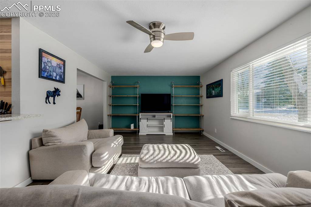 Colorado Springs, CO 80917,4189 Hidden CIR