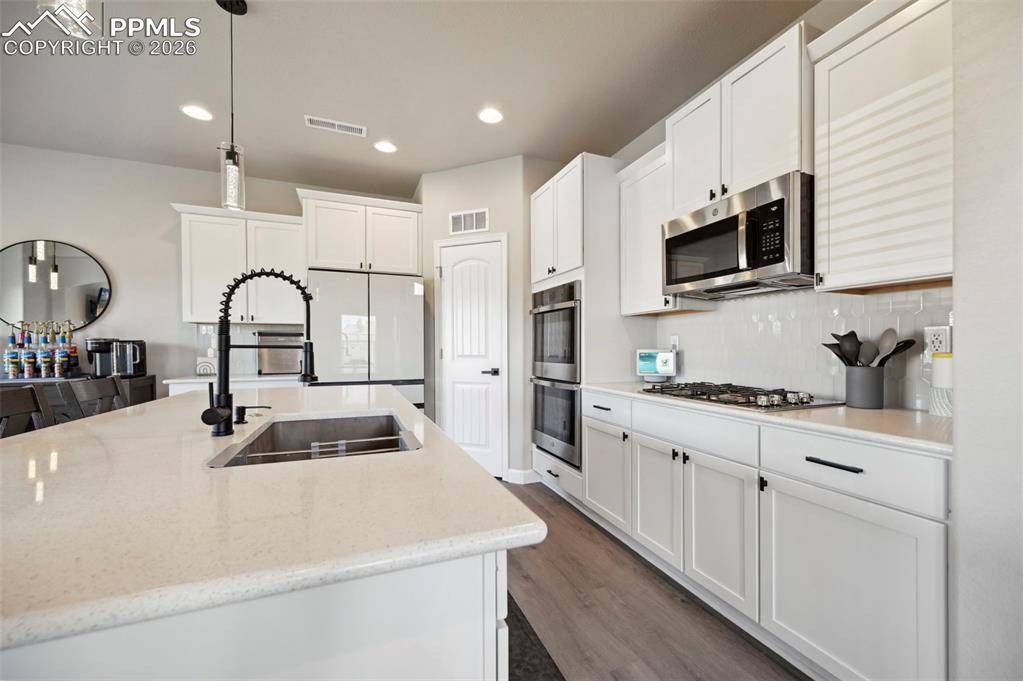 Peyton, CO 80831,8295 Thedford CT