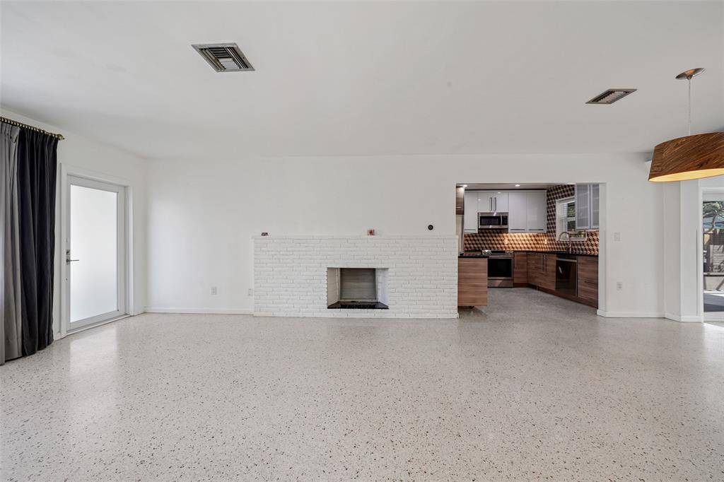 Hollywood, FL 33021,615 N 32nd Ave