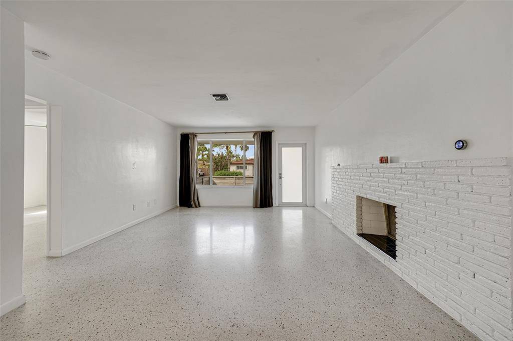 Hollywood, FL 33021,615 N 32nd Ave