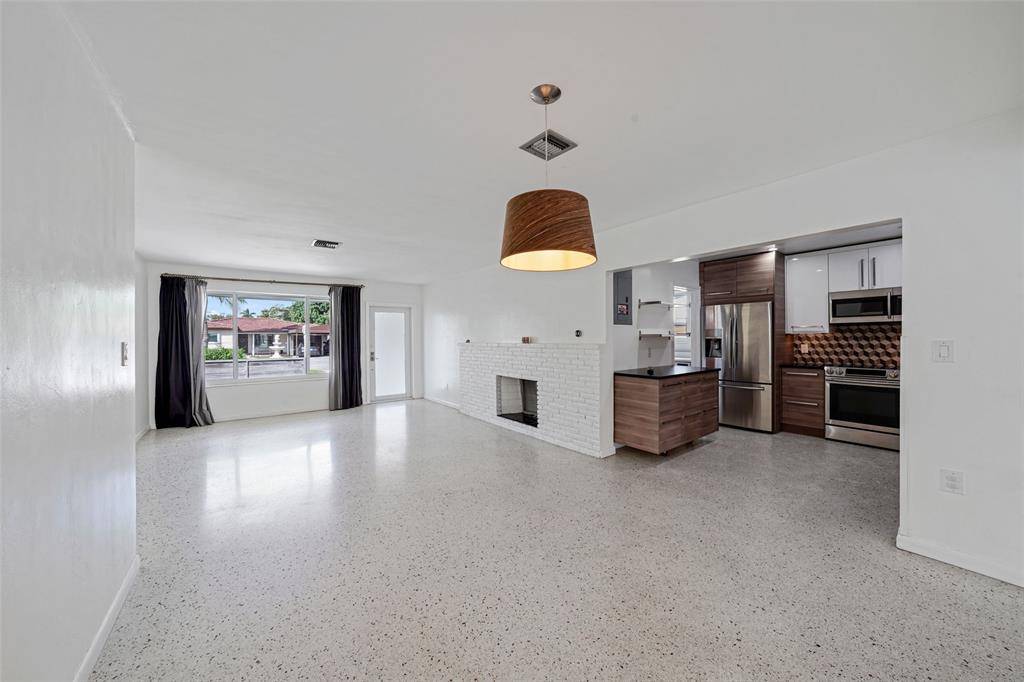 Hollywood, FL 33021,615 N 32nd Ave