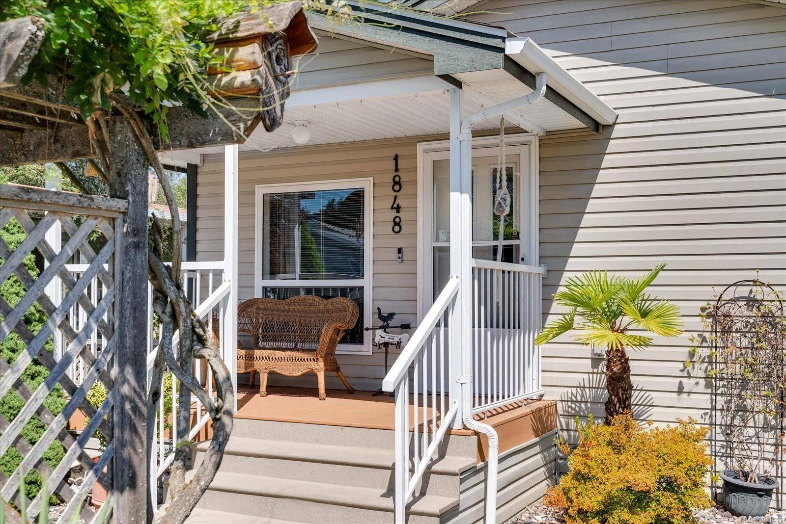 Nanaimo, BC V9R 6N1,1848 Valley Oak Dr