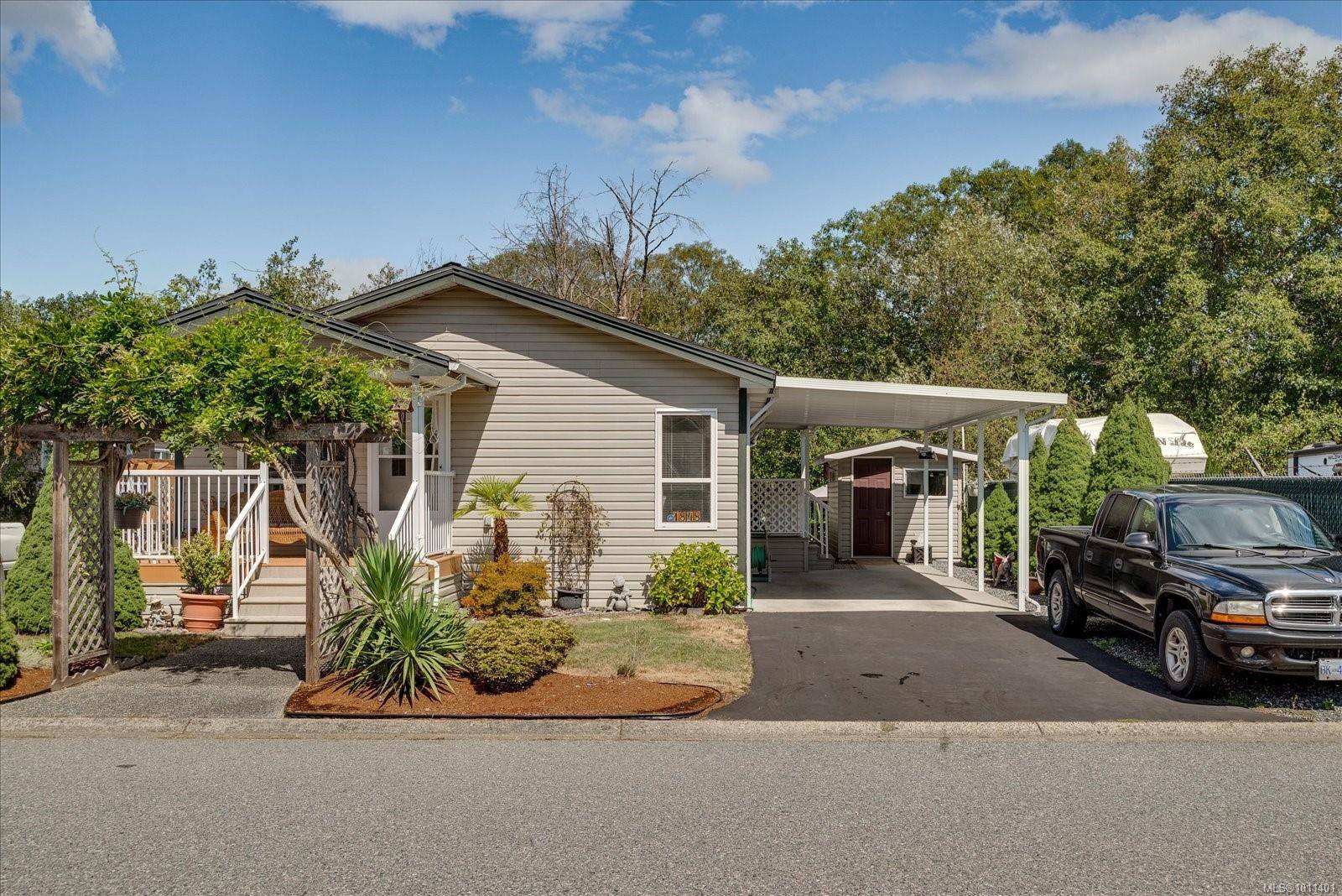 Nanaimo, BC V9R 6N1,1848 Valley Oak Dr