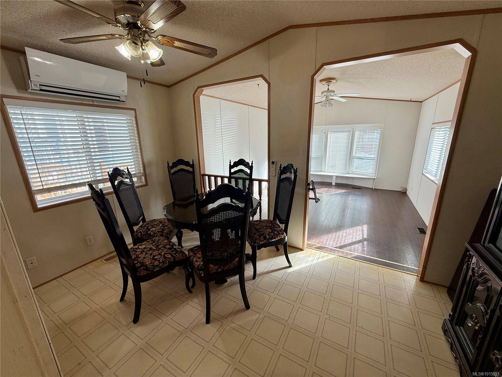 Nanaimo, BC V9R 6N3,25 Maki Rd #130