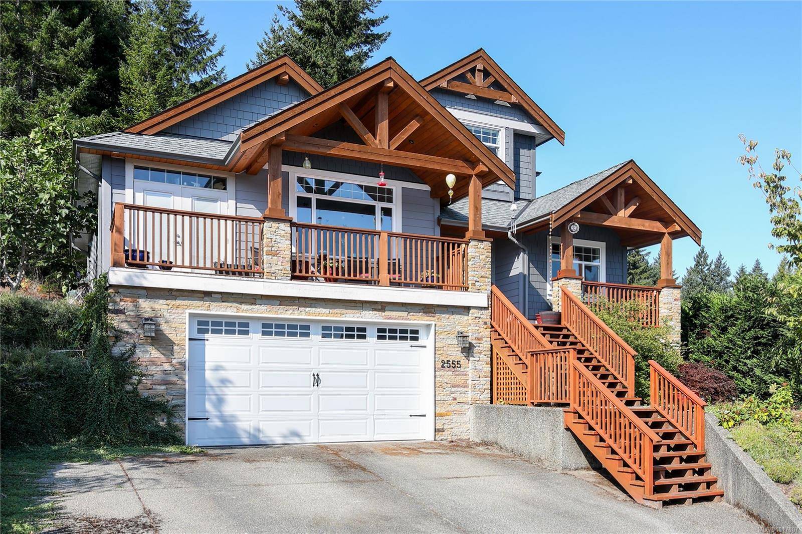 Mill Bay, BC V0R 2P1,2555 Stubbs Rd