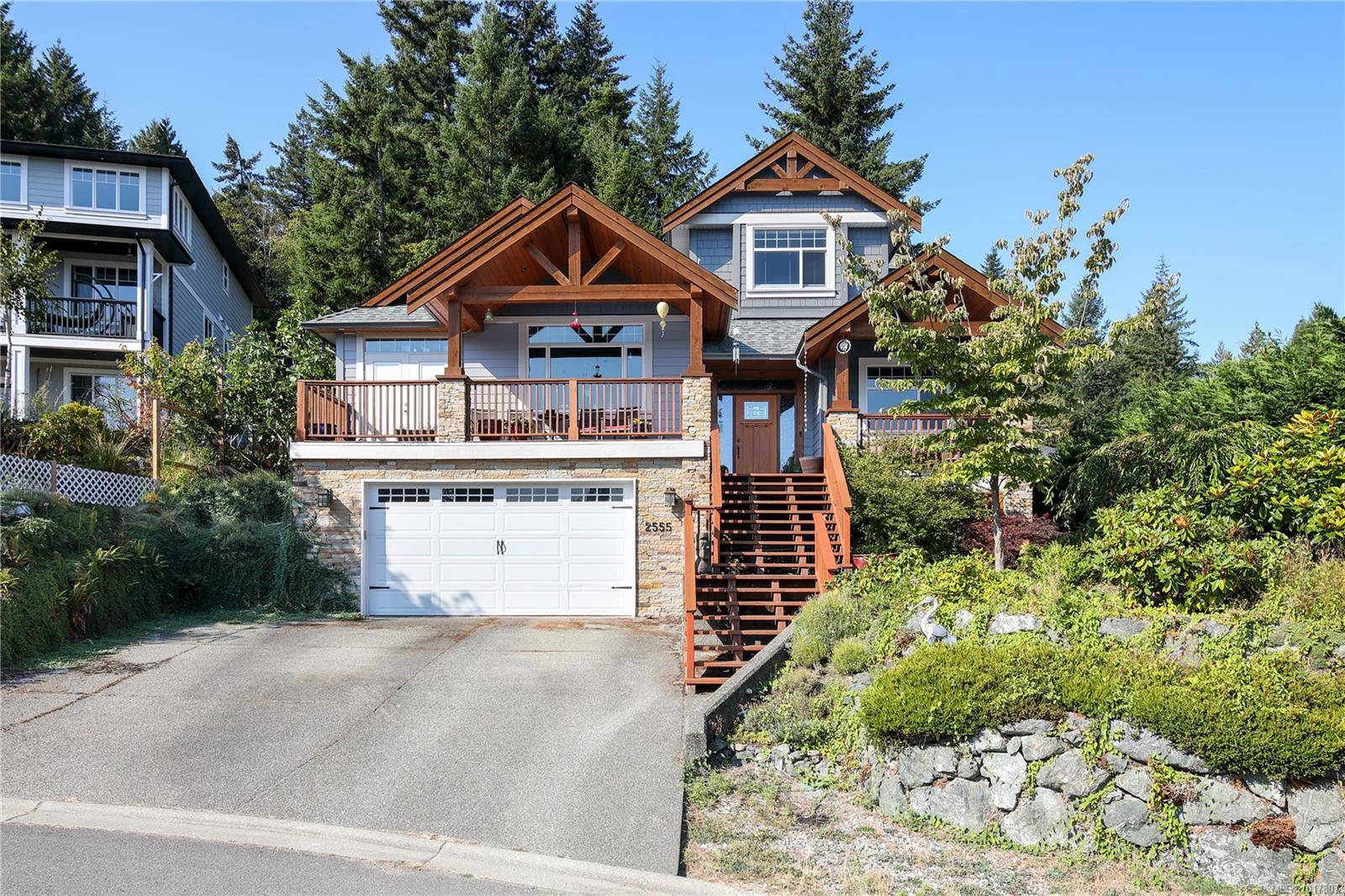 Mill Bay, BC V0R 2P1,2555 Stubbs Rd