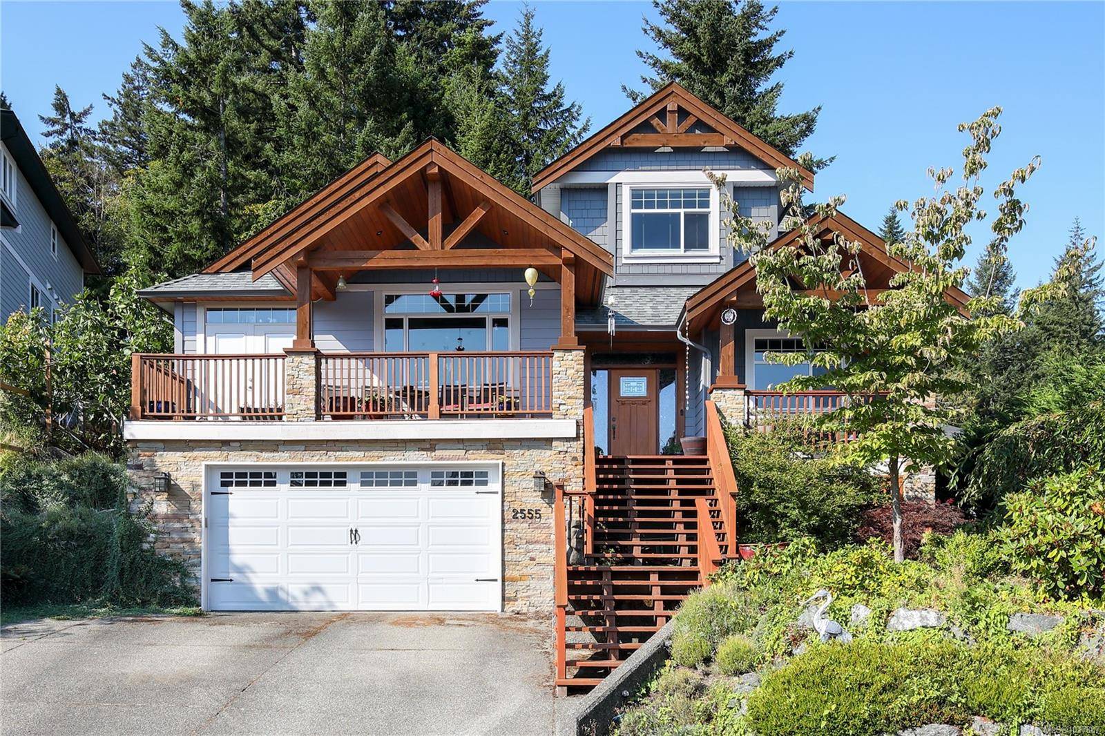 Mill Bay, BC V0R 2P1,2555 Stubbs Rd