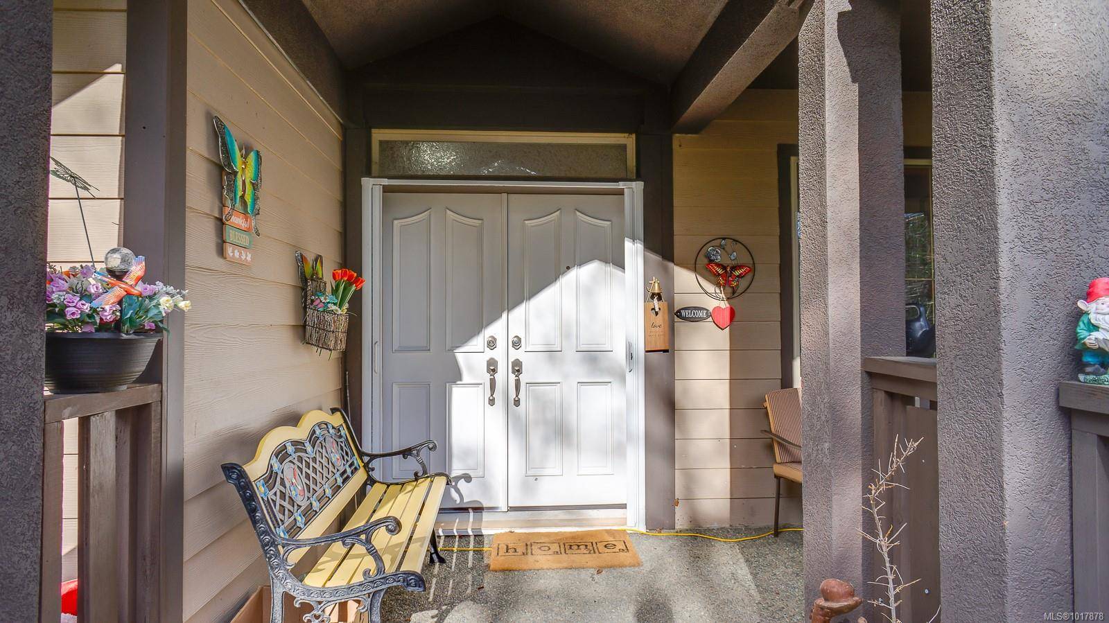 Port Alberni, BC V9Y 7B4,5207 Bayne Rd