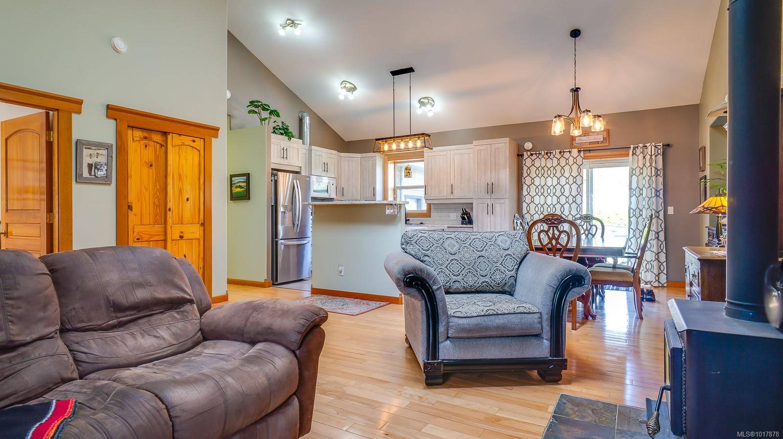 Port Alberni, BC V9Y 7B4,5207 Bayne Rd