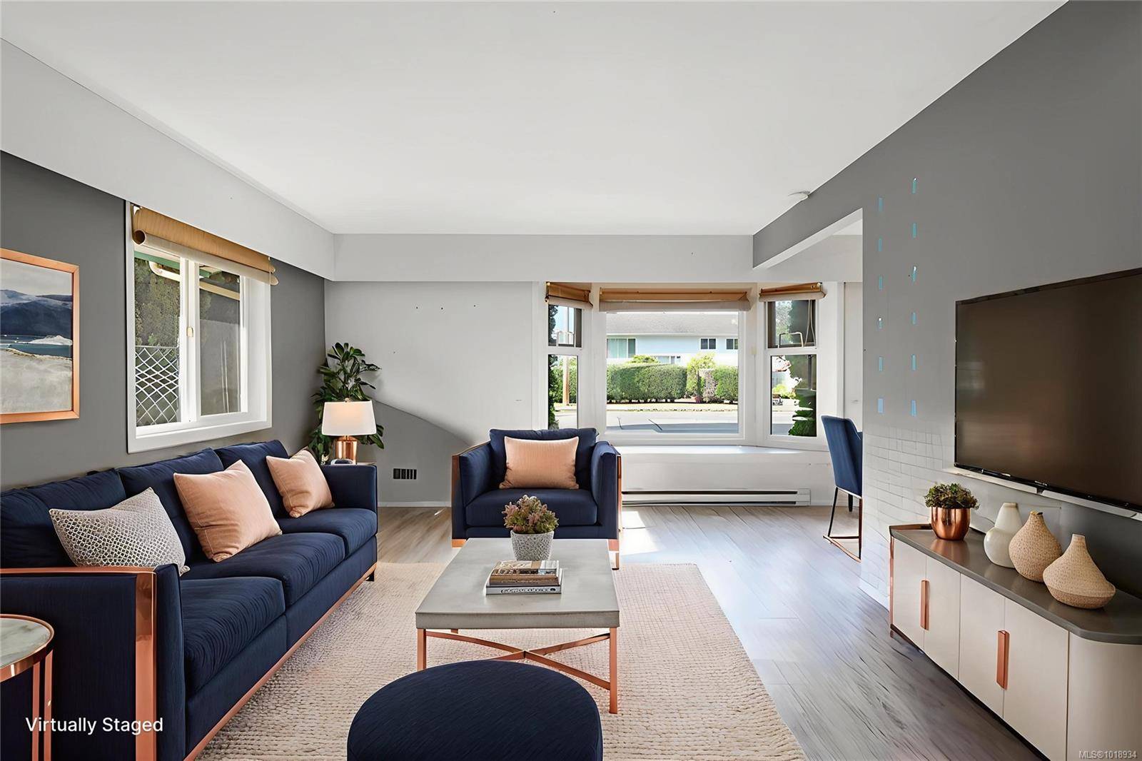 Courtenay, BC V9N 3K5,1110 Urquhart Ave