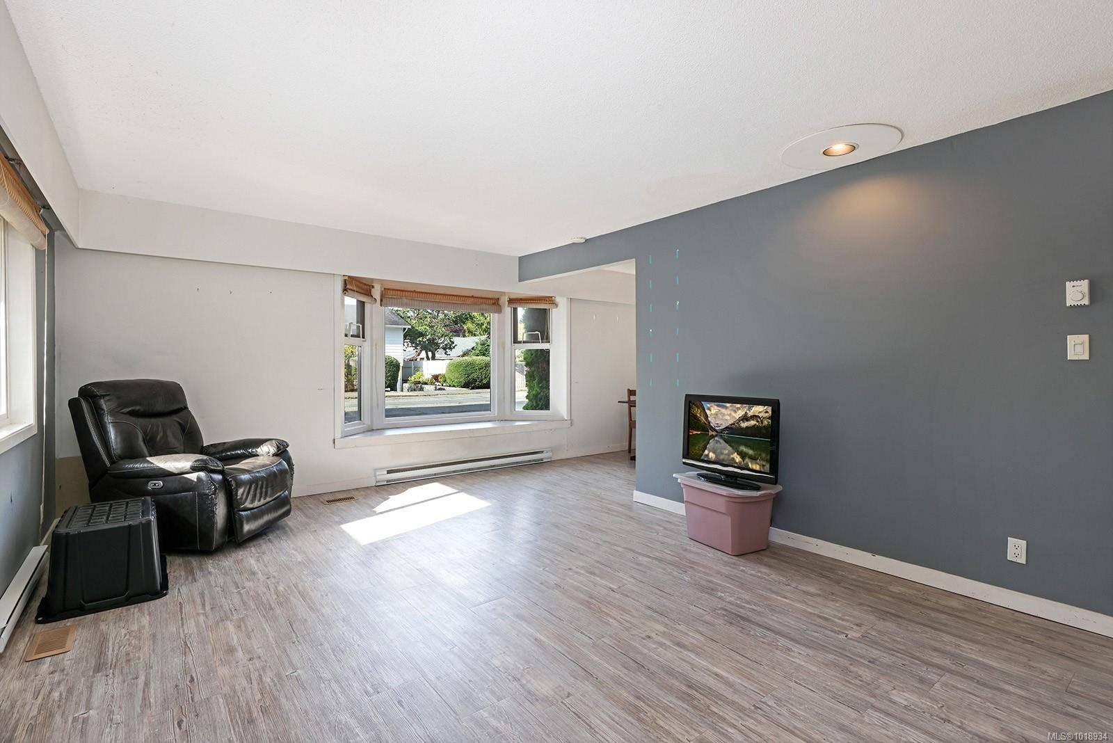 Courtenay, BC V9N 3K5,1110 Urquhart Ave