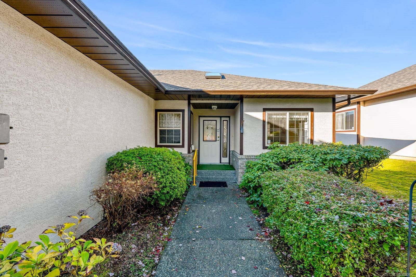 Courtenay, BC V9N 8S2,1288 Tunner Dr #12