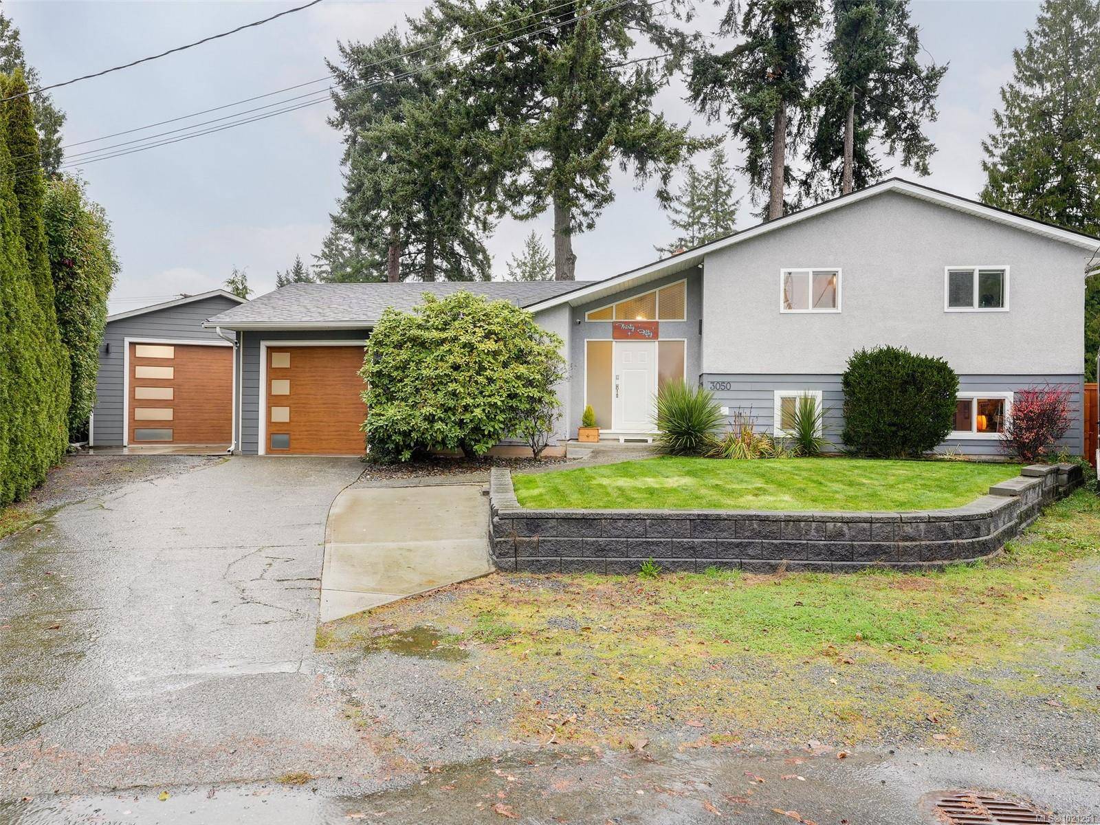 Colwood, BC V9C 1N7,3050 Leroy Pl