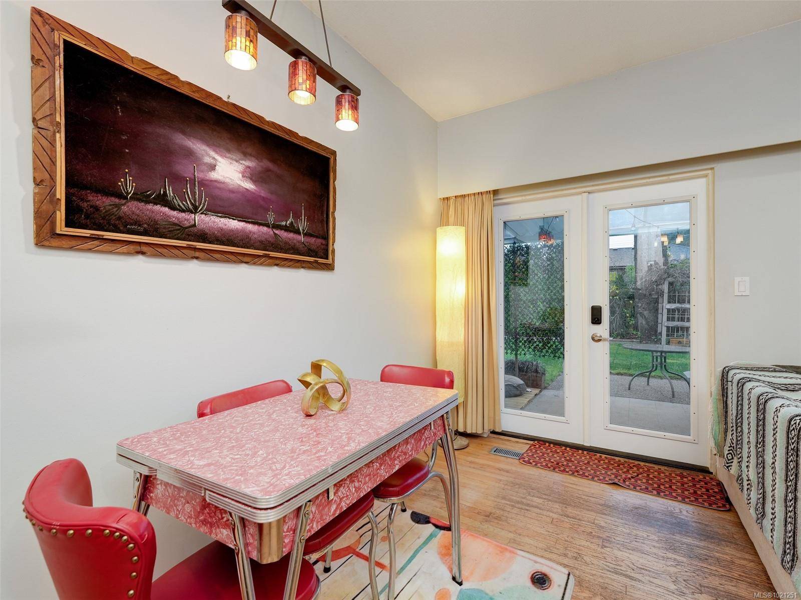 Colwood, BC V9C 1N7,3050 Leroy Pl