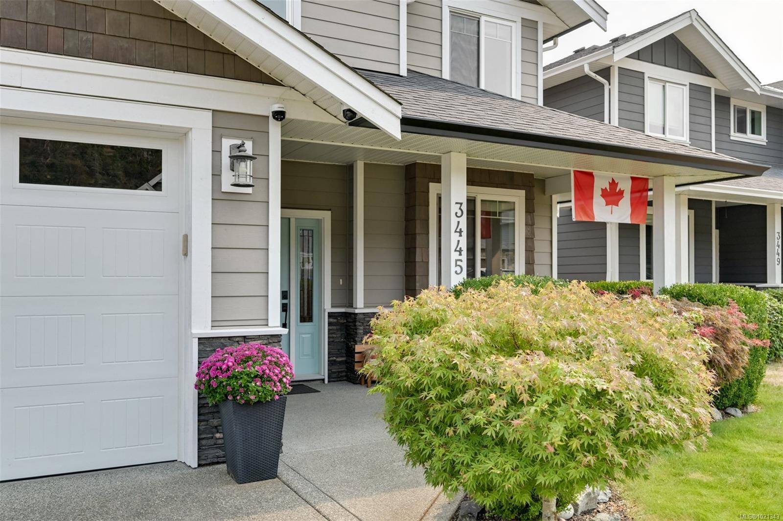 Colwood, BC V9C 3V9,3445 Hopwood Pl