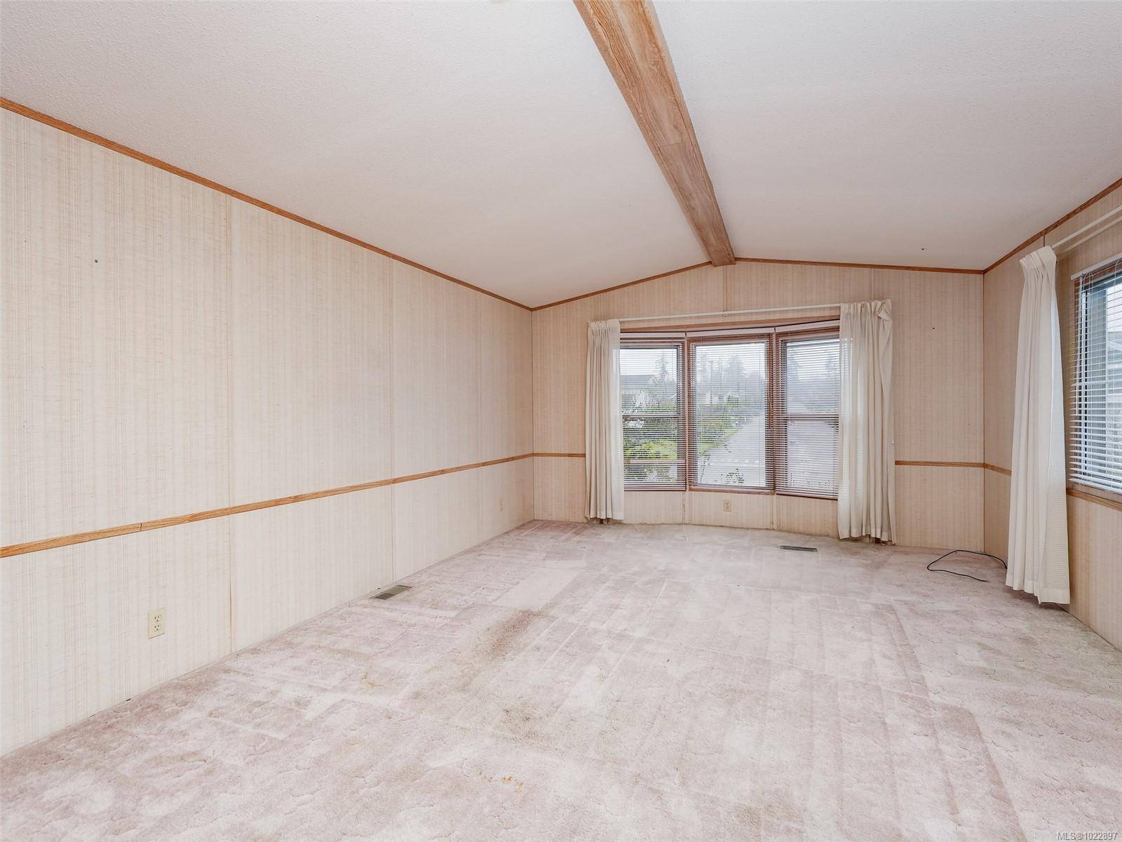 Central Saanich, BC V0S 1M0,7701 Central Saanich Rd #52