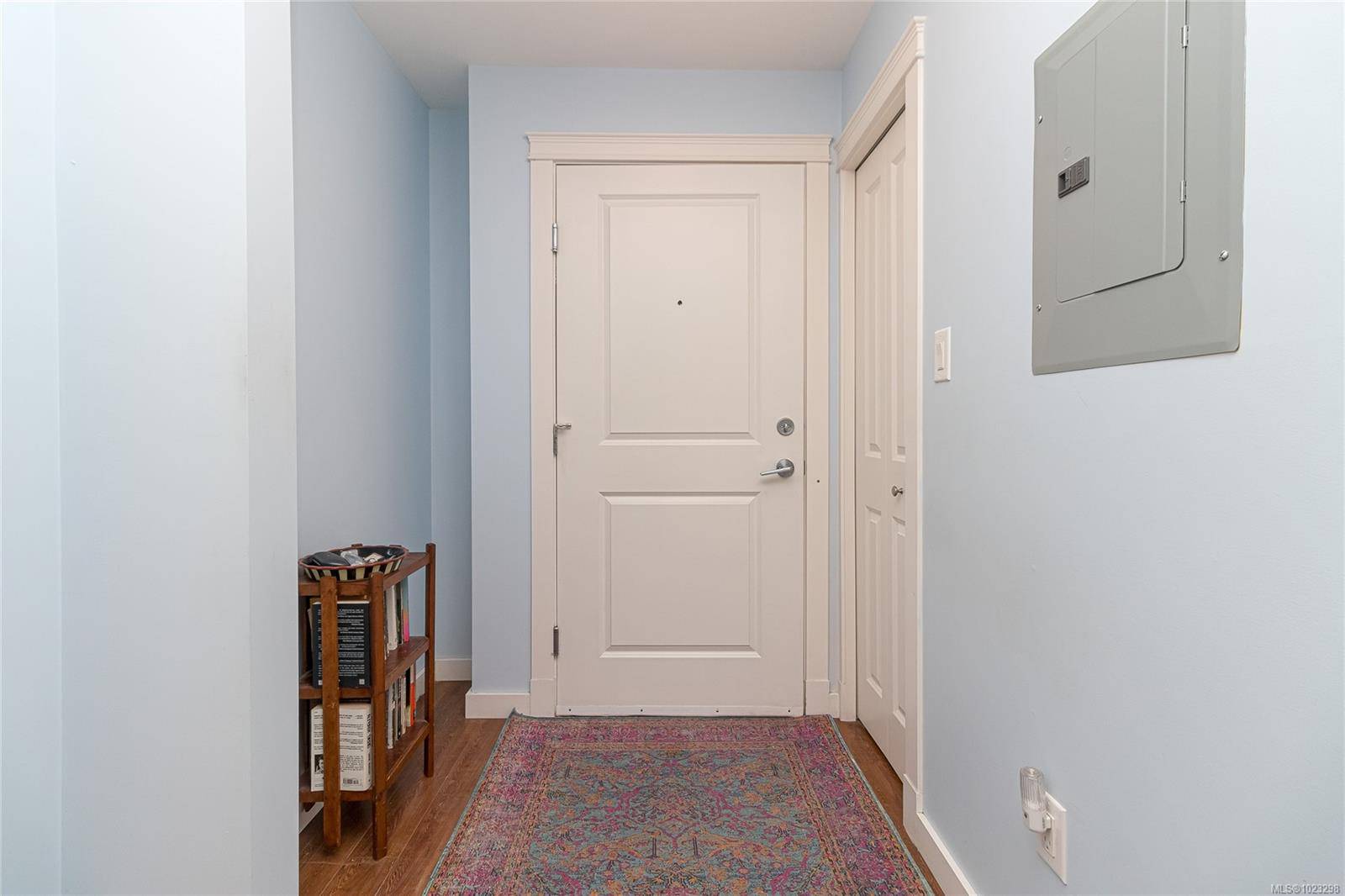 Esquimalt, BC V9A 0A4,1405 Esquimalt Rd #313