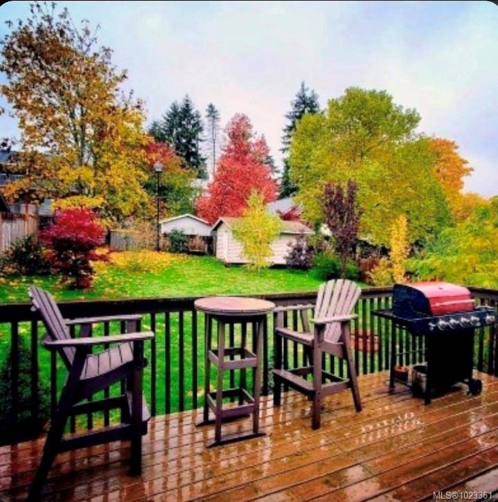 Nanaimo, BC V9R 7A3,849 INEZ Pl