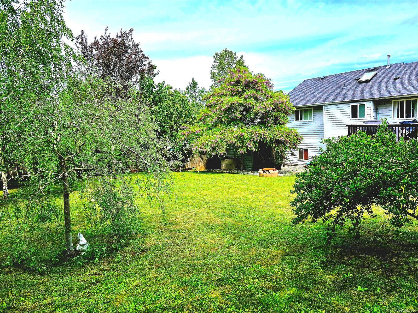 Nanaimo, BC V9R 7A3,849 INEZ Pl