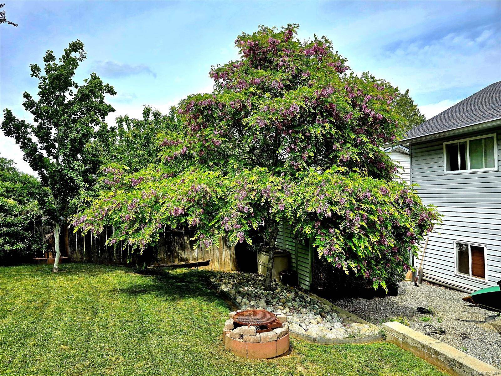 Nanaimo, BC V9R 7A3,849 INEZ Pl