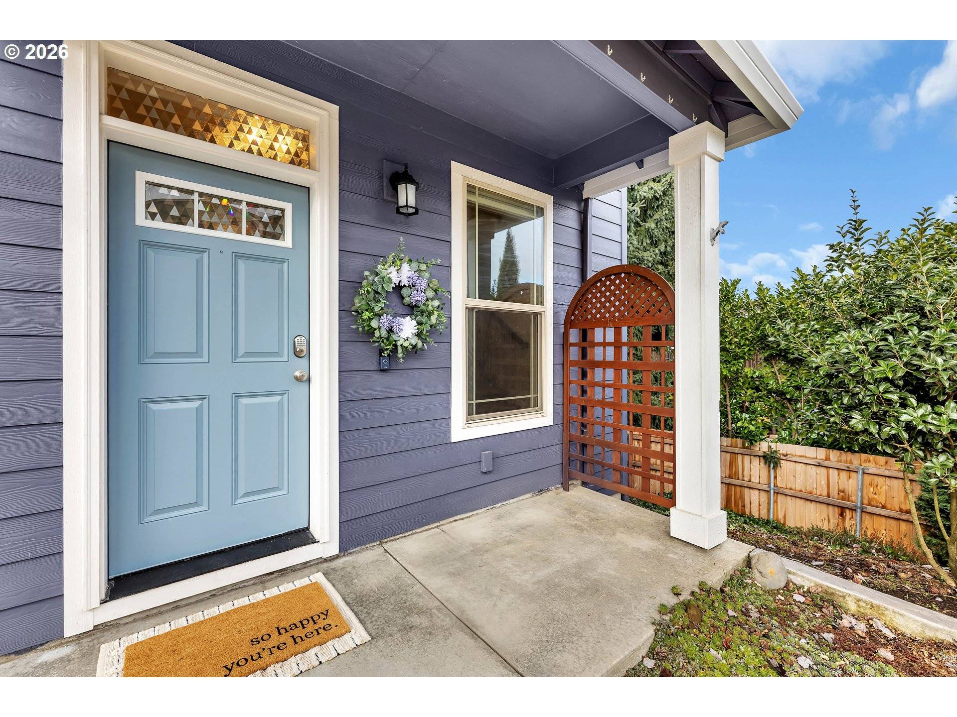 Vancouver, WA 98663,3004 NE 42ND ST