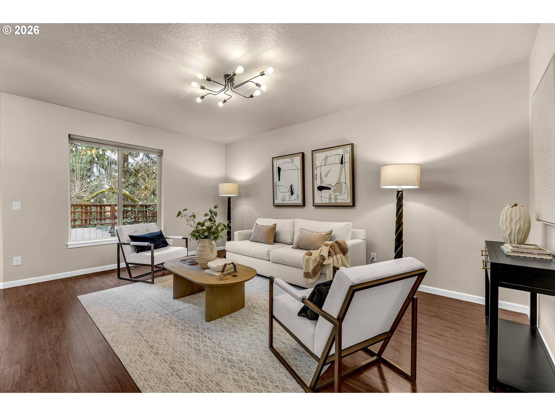 Vancouver, WA 98663,3004 NE 42ND ST