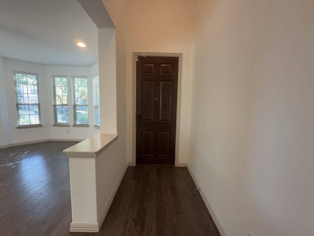 Arlington, TX 76005,4027 Snow Goose Trail