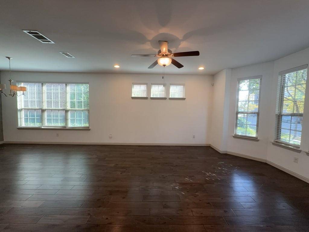 Arlington, TX 76005,4027 Snow Goose Trail