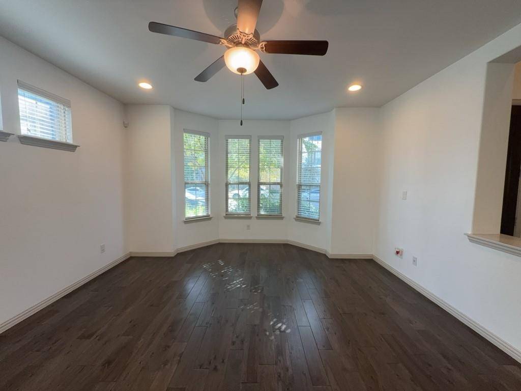 Arlington, TX 76005,4027 Snow Goose Trail