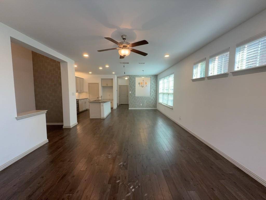 Arlington, TX 76005,4027 Snow Goose Trail