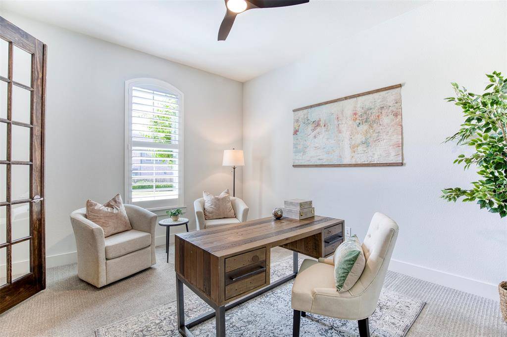 Mckinney, TX 75072,2313 Hyer Place