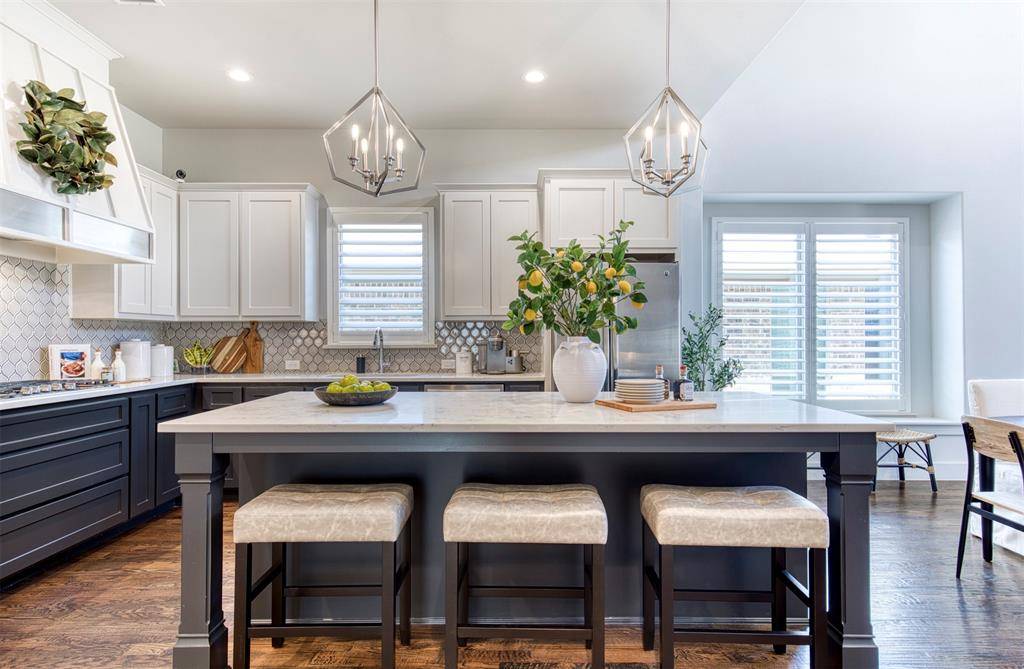 Mckinney, TX 75072,2313 Hyer Place