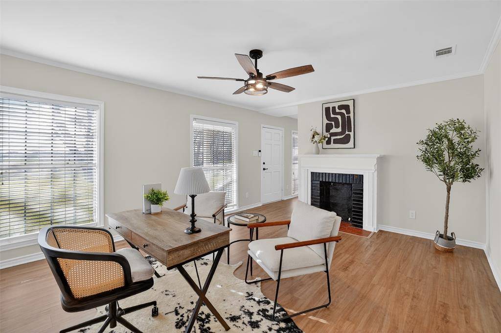 Mesquite, TX 75149,1745 Mesquite Valley Road