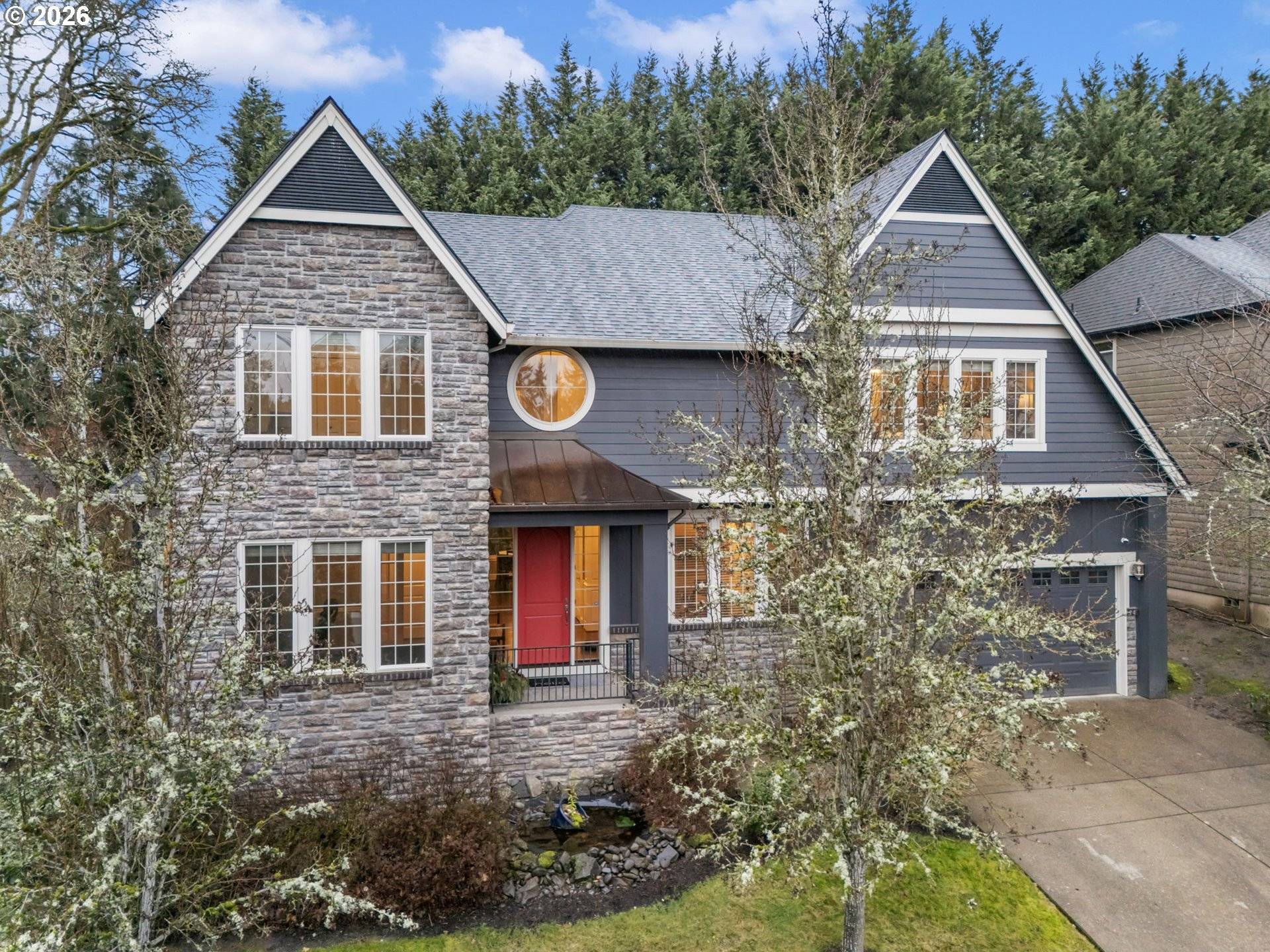 Beaverton, OR 97007,7175 SW HAMMOND TER