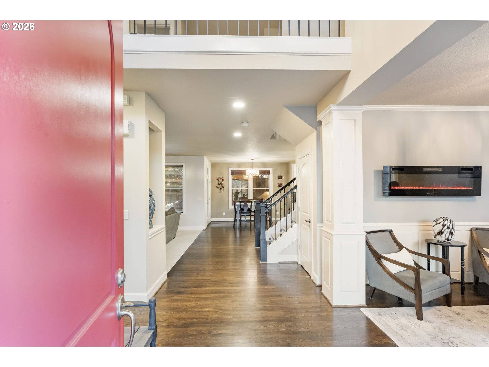 Beaverton, OR 97007,7175 SW HAMMOND TER