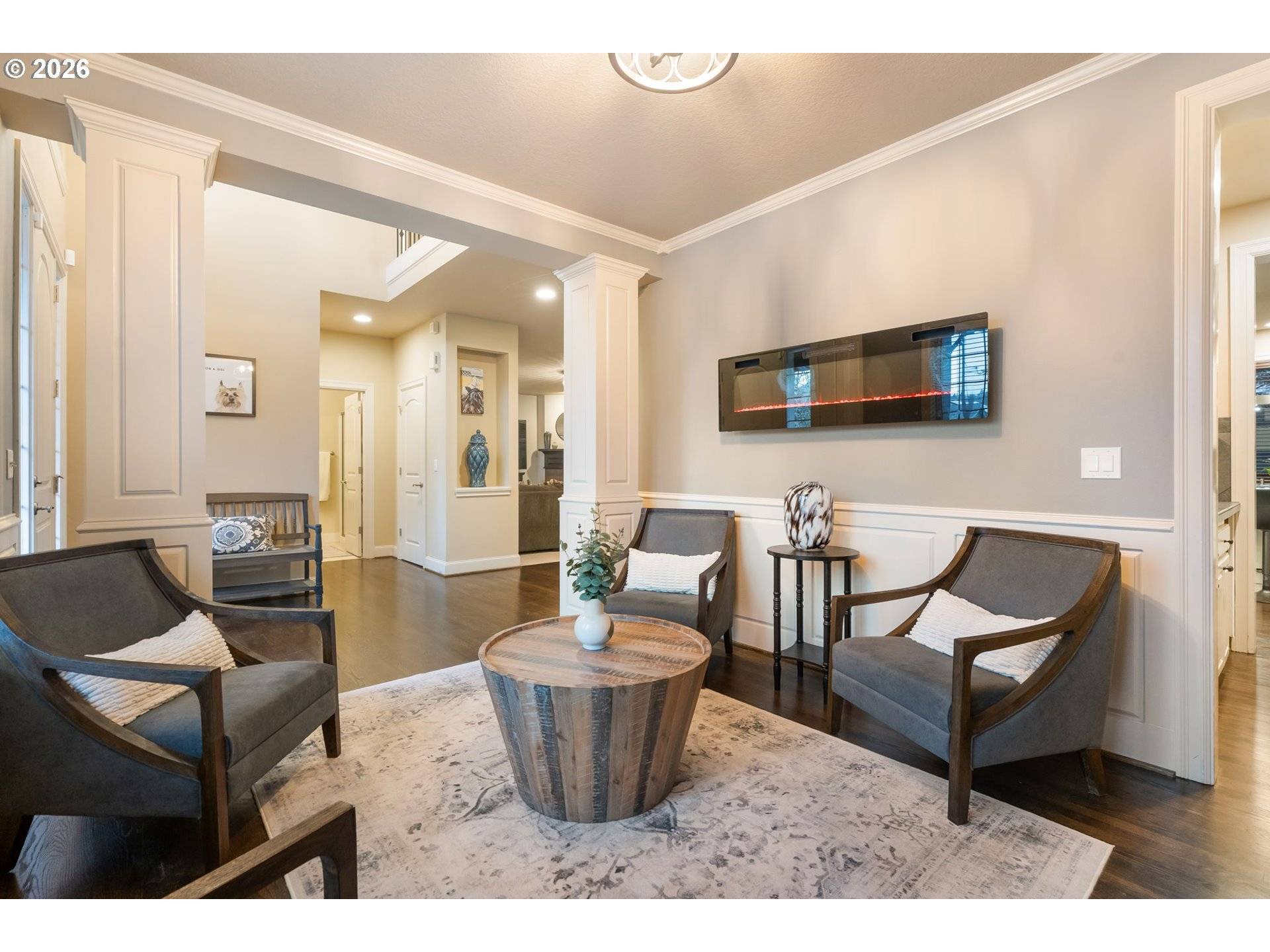 Beaverton, OR 97007,7175 SW HAMMOND TER