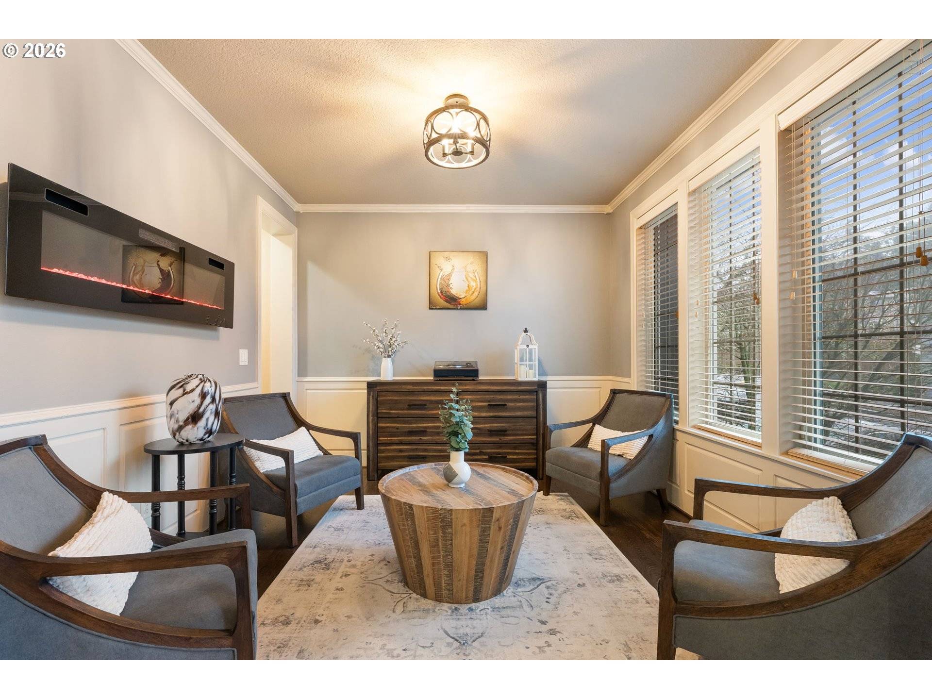 Beaverton, OR 97007,7175 SW HAMMOND TER