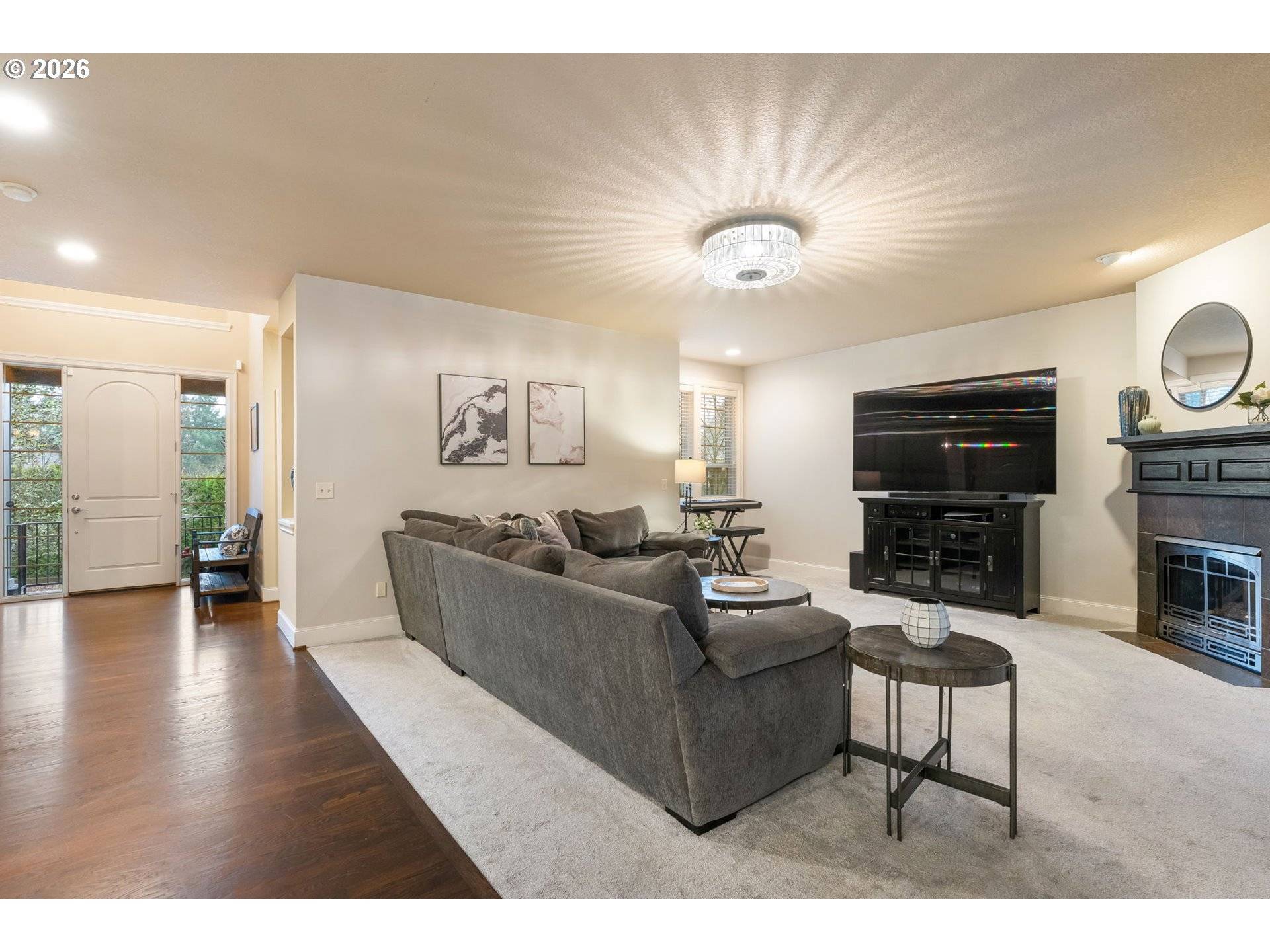 Beaverton, OR 97007,7175 SW HAMMOND TER