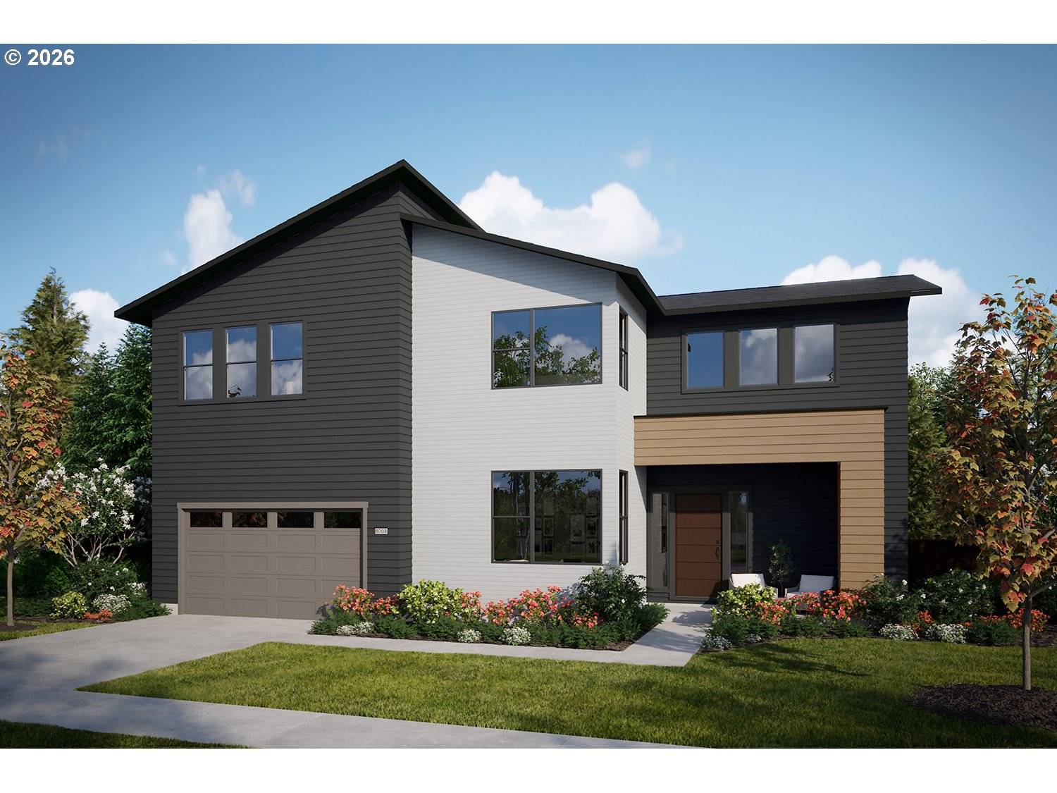 Camas, WA 98607,9394 N CLOVER ST