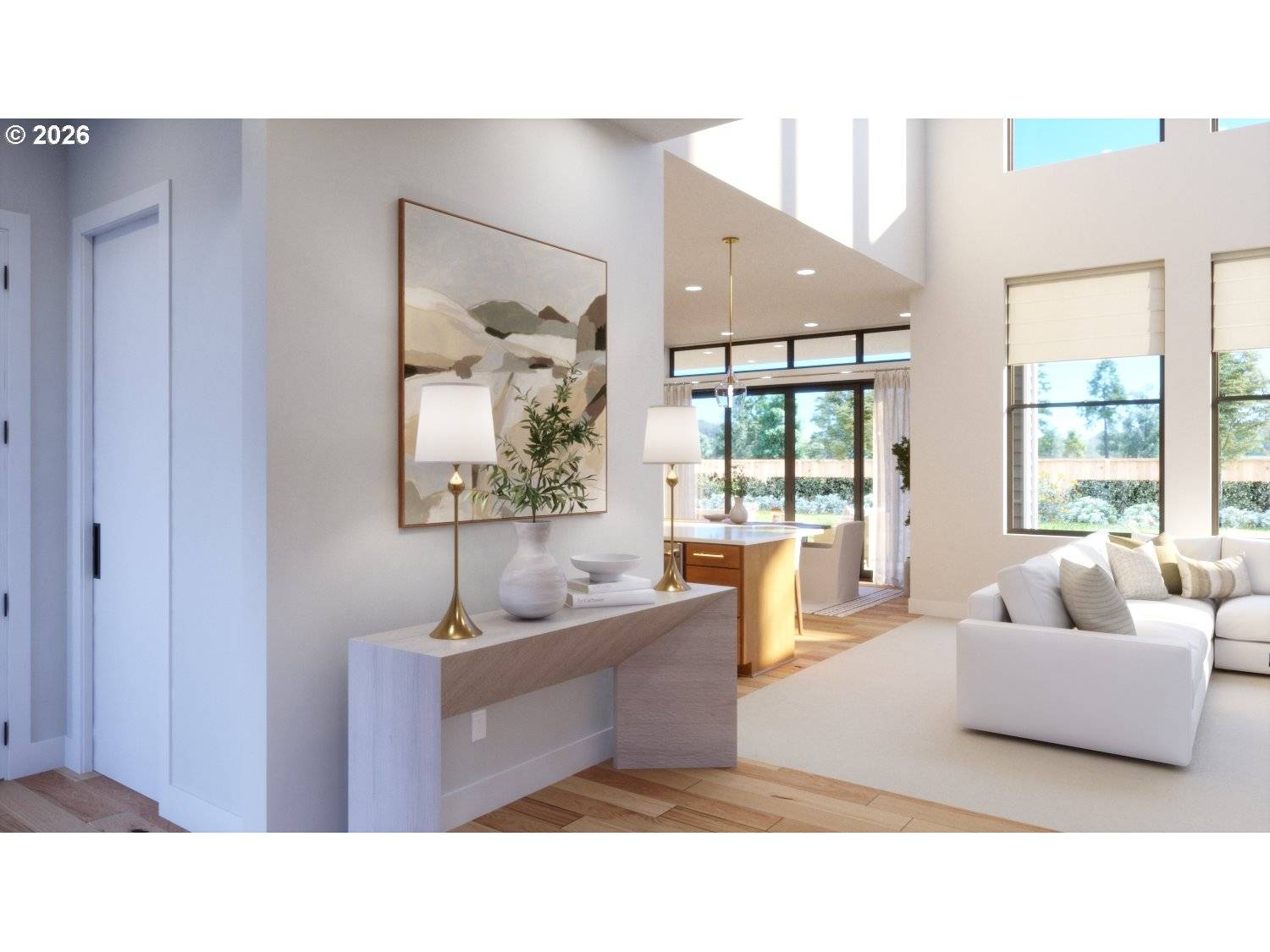 Camas, WA 98607,9394 N CLOVER ST