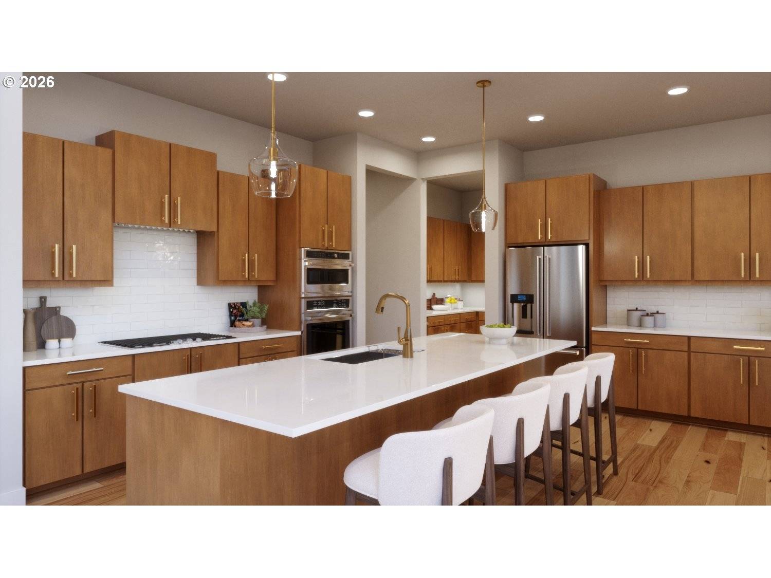 Camas, WA 98607,9394 N CLOVER ST