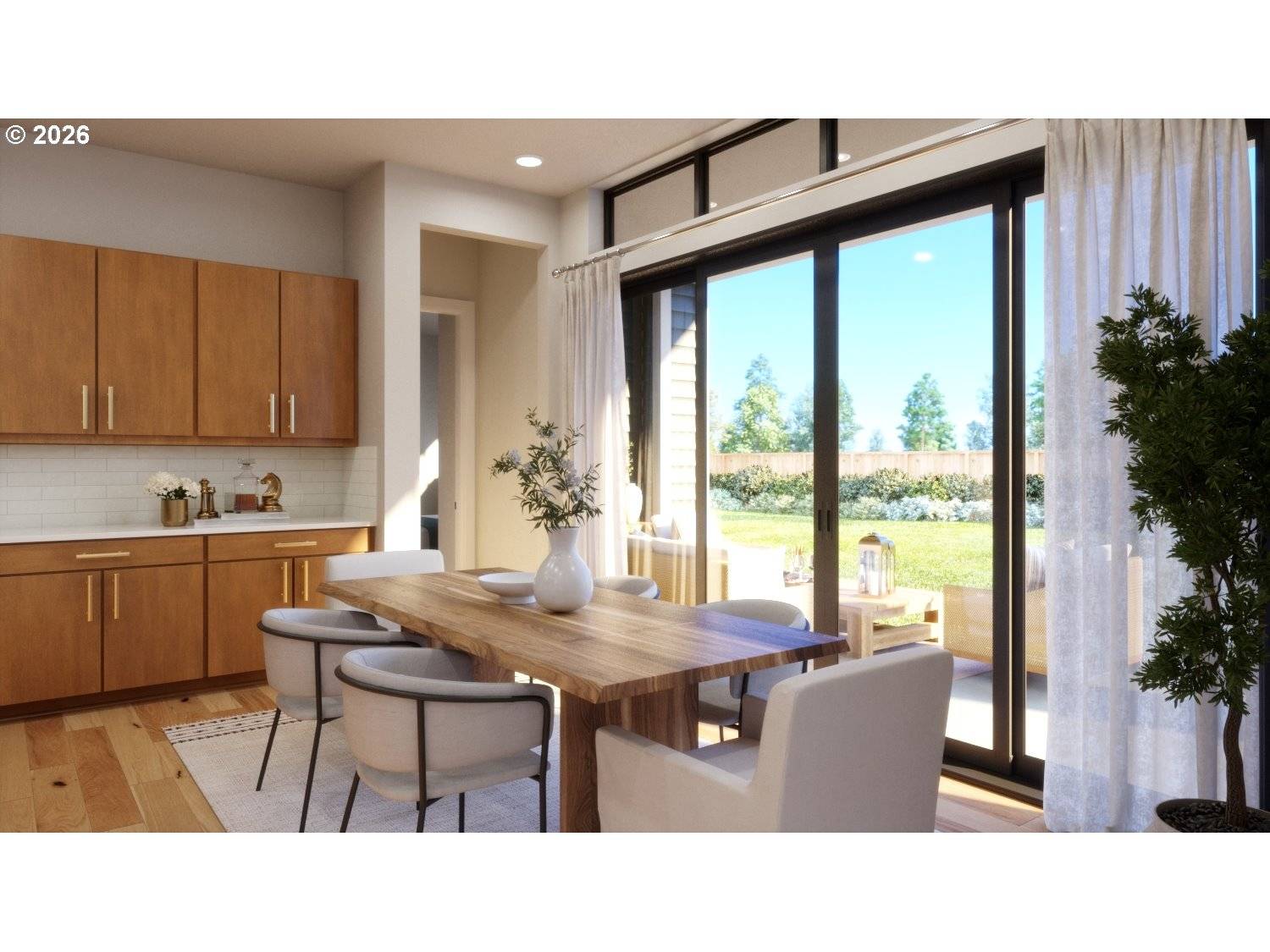 Camas, WA 98607,9394 N CLOVER ST