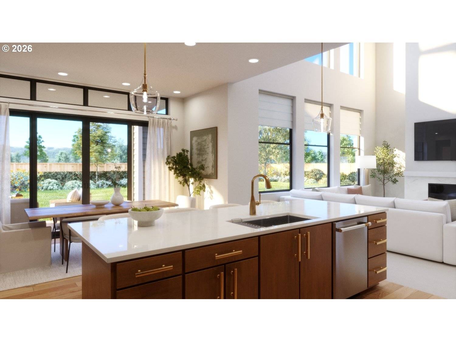 Camas, WA 98607,9394 N CLOVER ST