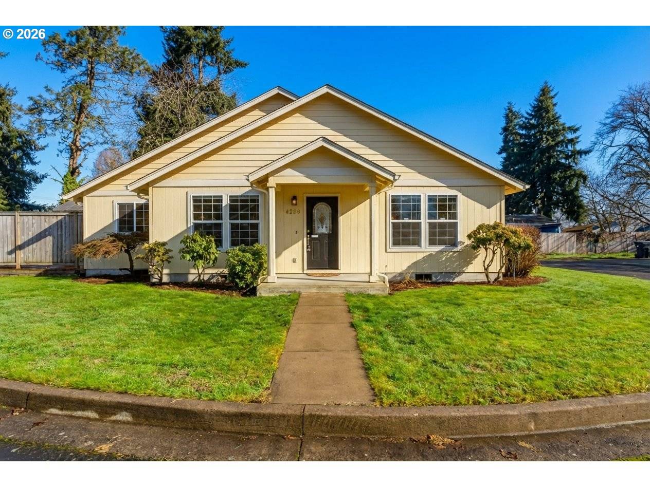 Eugene, OR 97402,4240 FLAGSTAFF ST