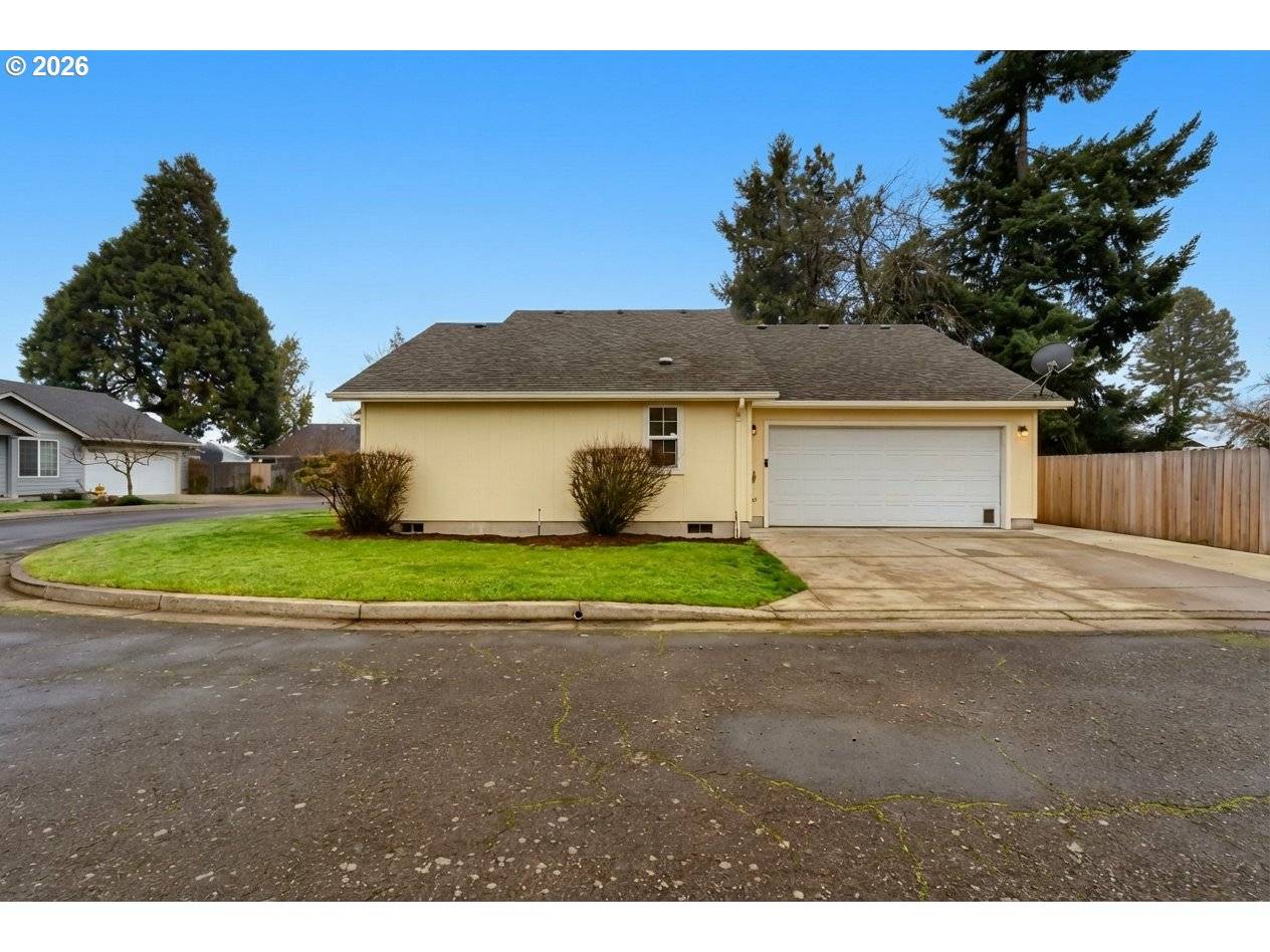 Eugene, OR 97402,4240 FLAGSTAFF ST