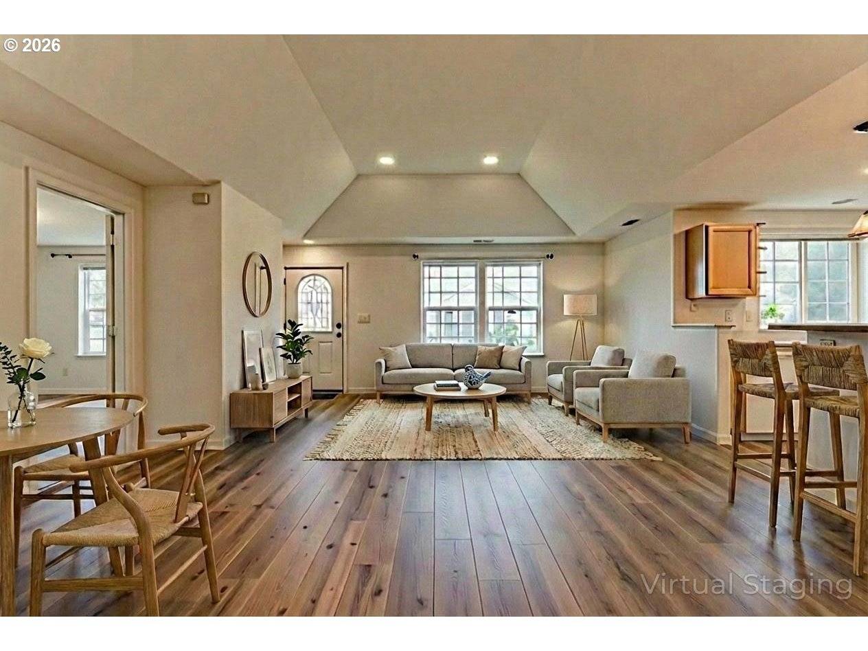 Eugene, OR 97402,4240 FLAGSTAFF ST