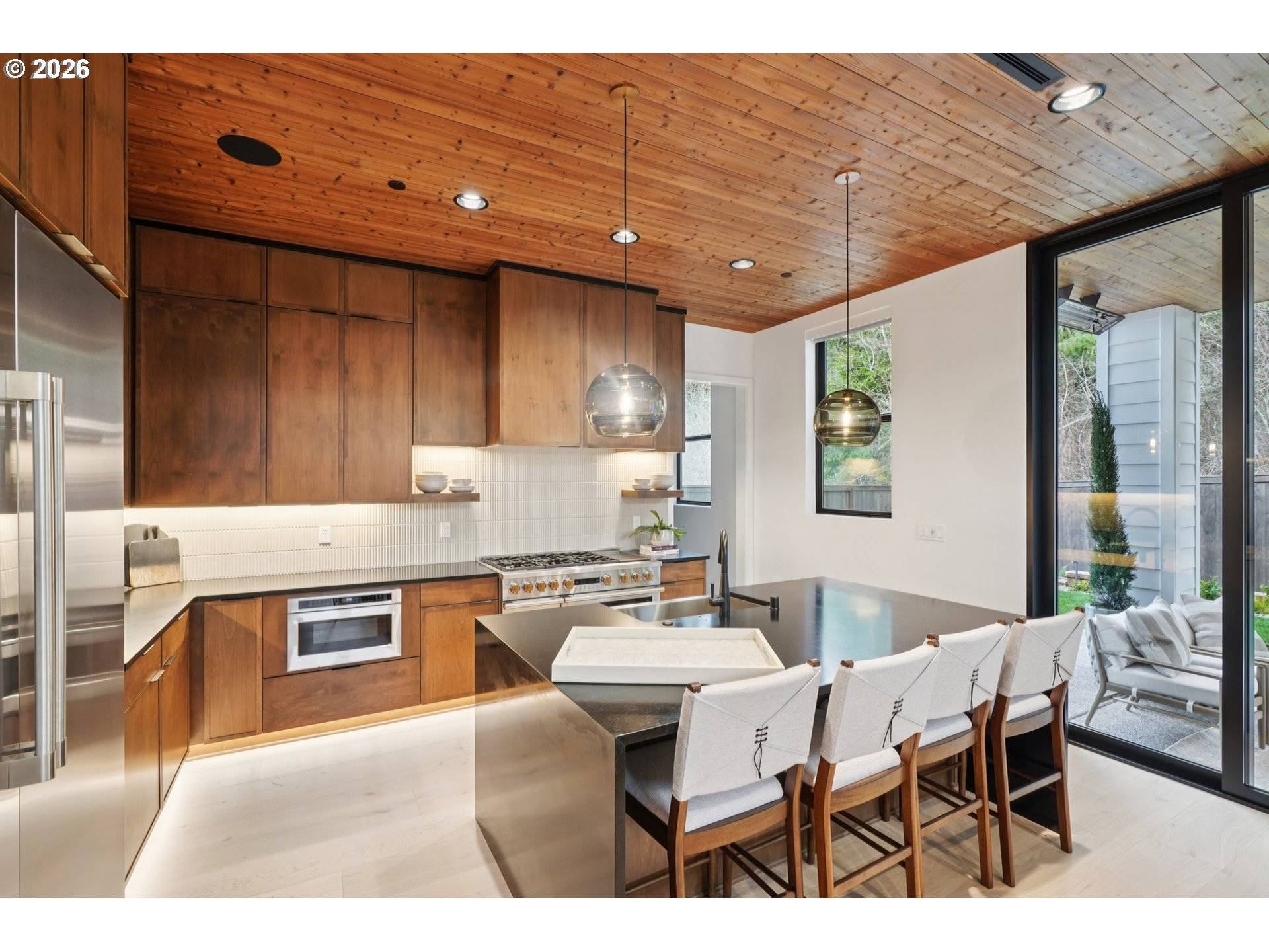 Camas, WA 98607,5139 N 94TH AVE